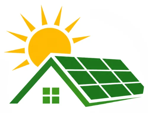 Panneaux Solaires Gundershoffen
